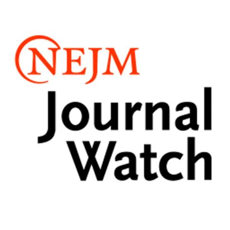 Journal Watch .
